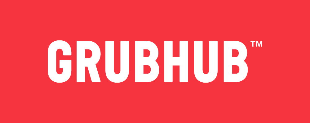Order from GrubHub