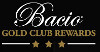 Bacio Gold Club