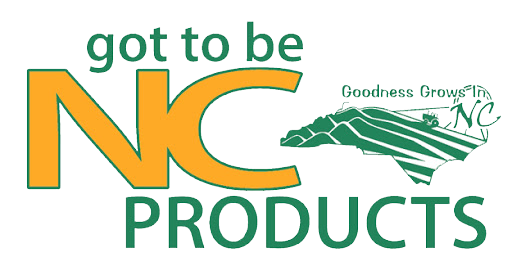 NC Products logo