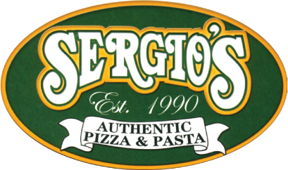 Sergio's Pizzeria