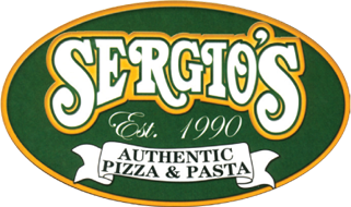 Sergio's Pizzeria